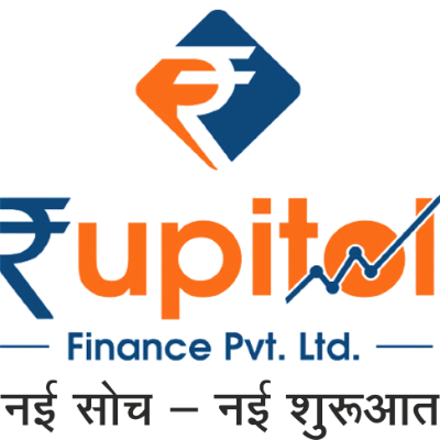 Rupitol Private Limited logo