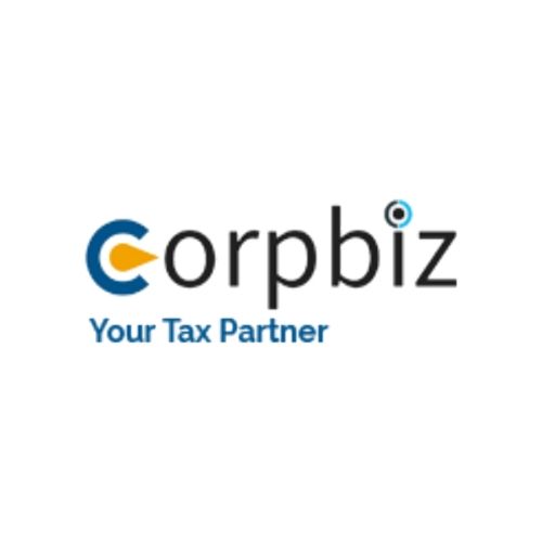 Corpbiz logo