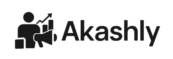 Akashly