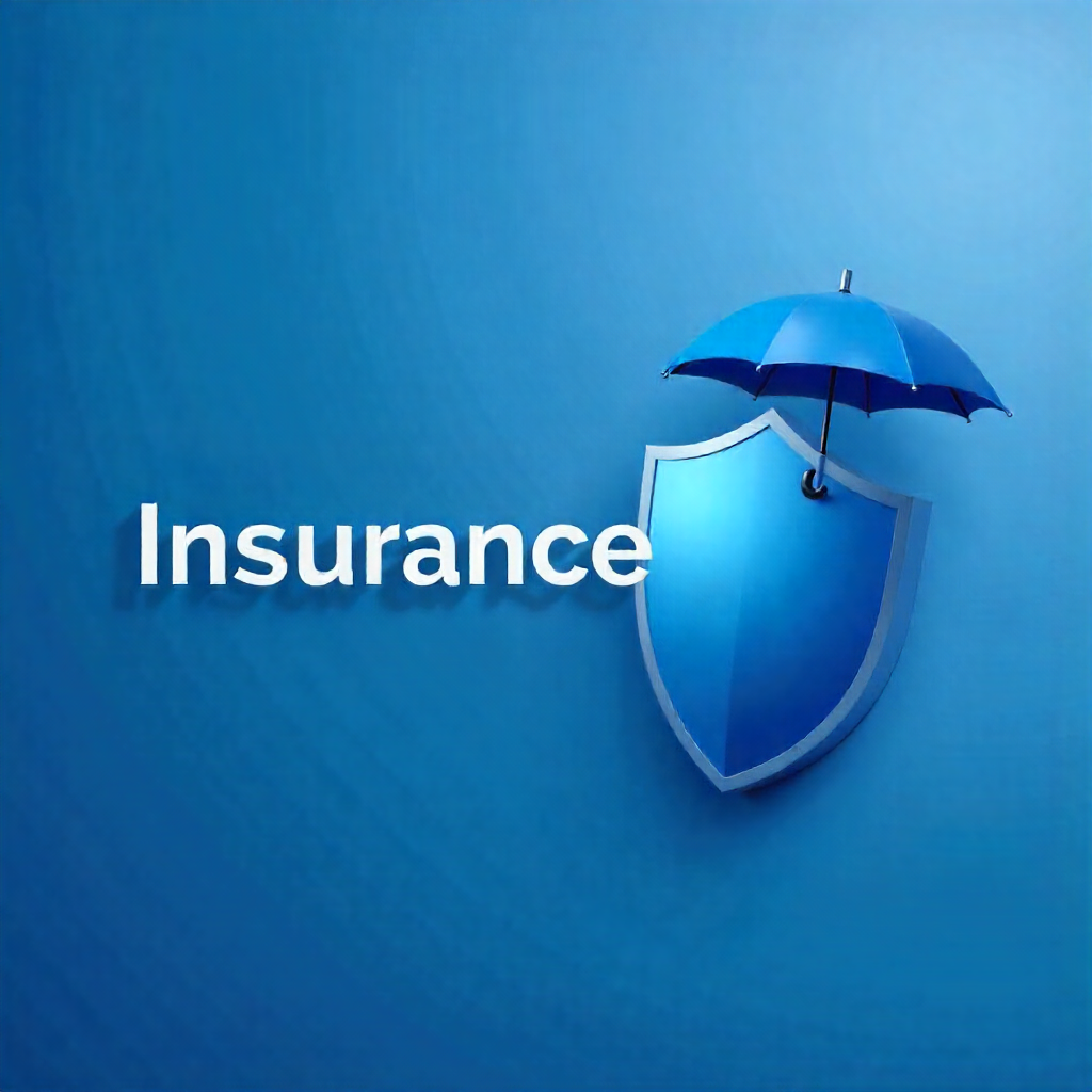 Insurance