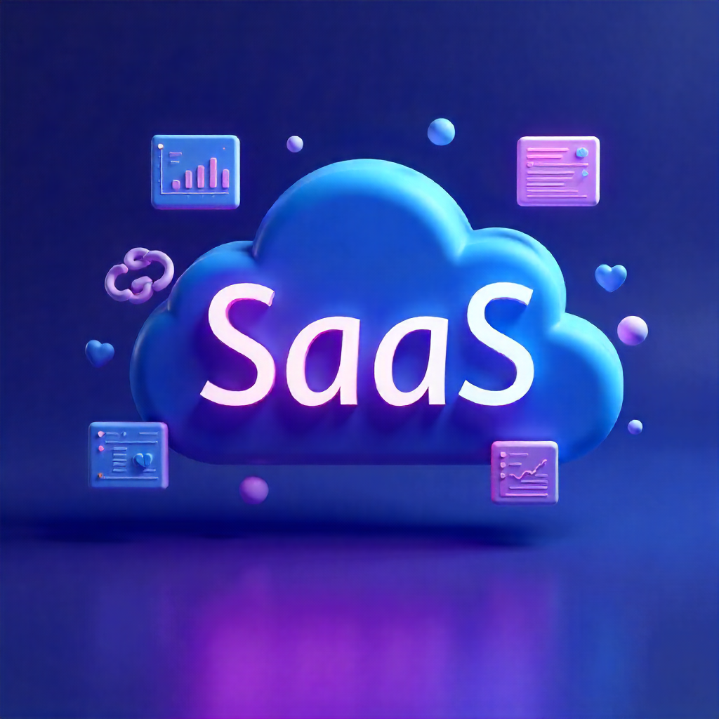 SaaS