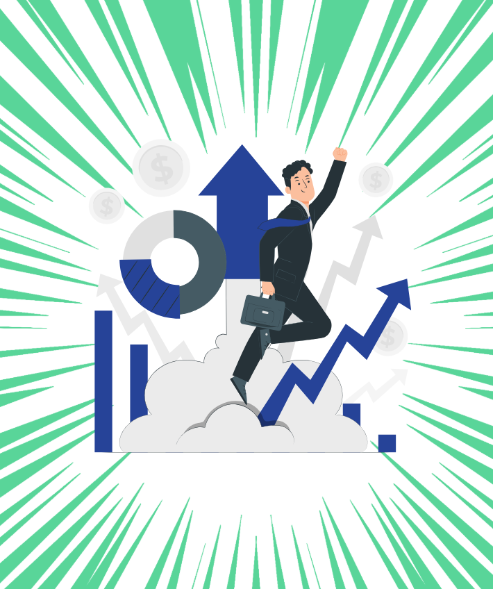 <b>Marketing </b>That <b>Scales.