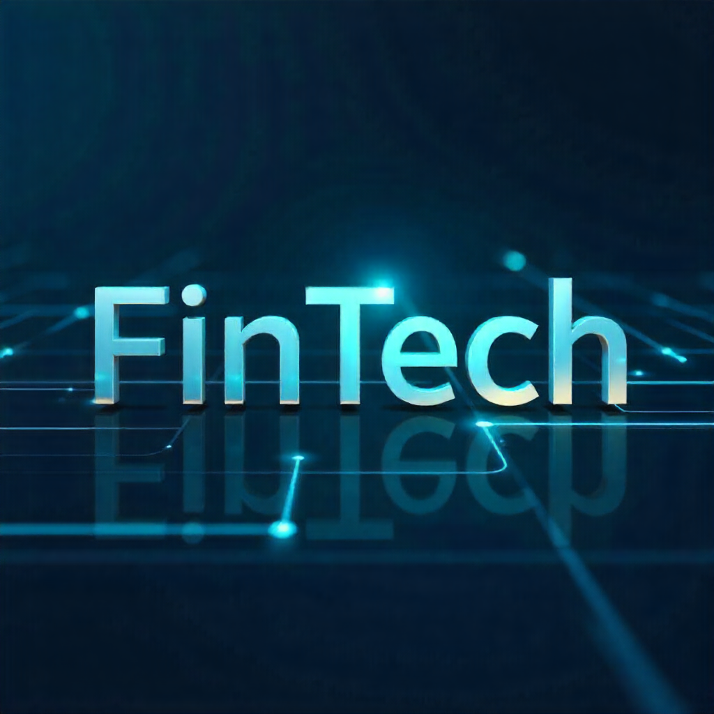 Fintech