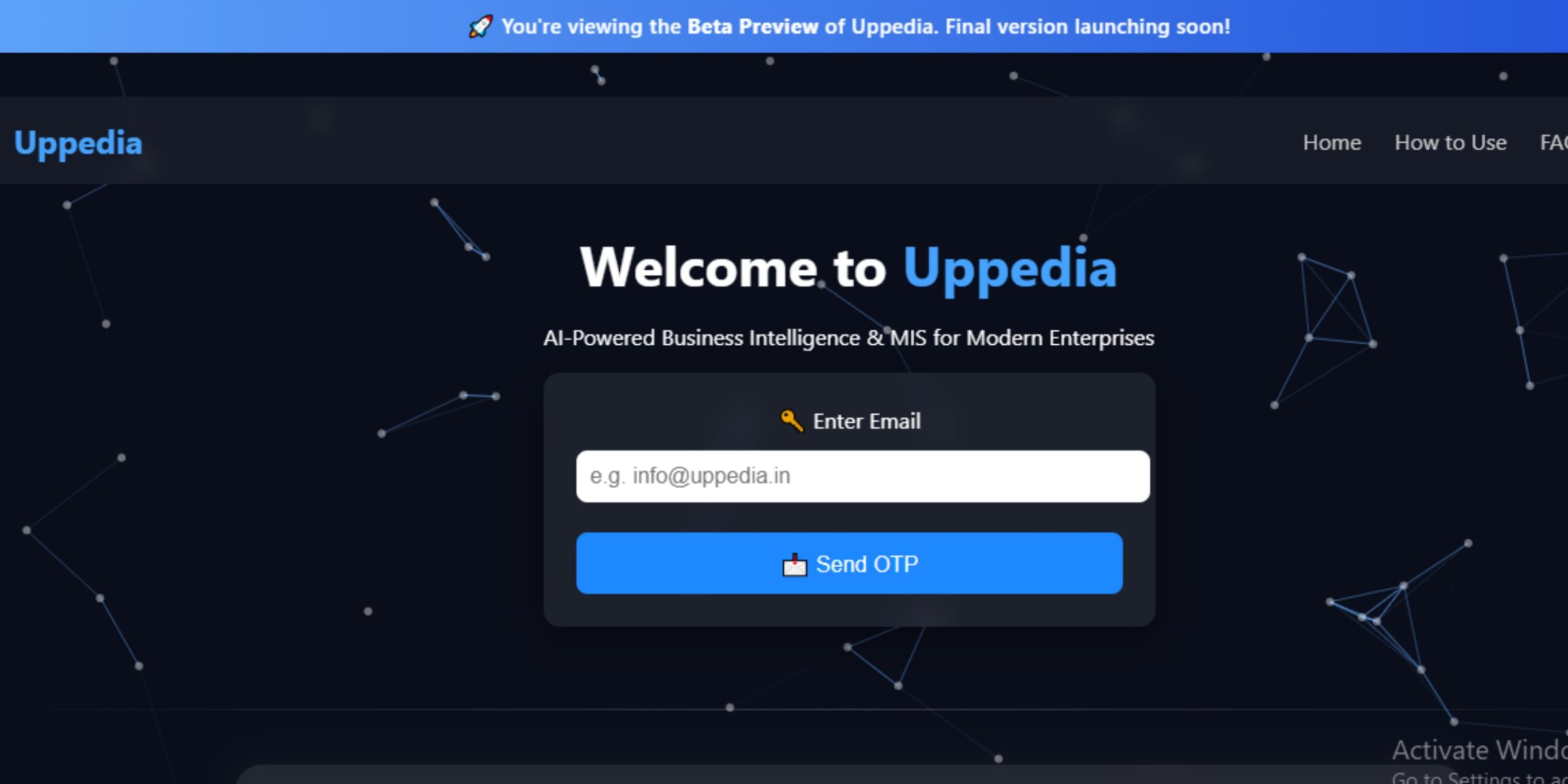 Upledia