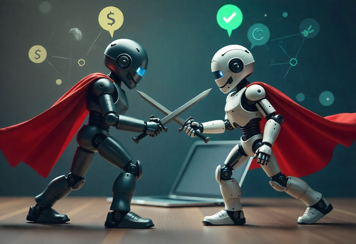 Wati.io vs BotSailor: Which WhatsApp Automation Tool Actually Delivers?