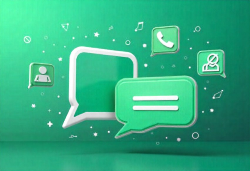 Why Every Business Needs a Conversational WhatsApp Chatbot